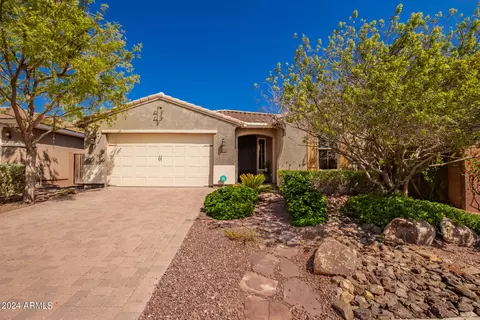 31305 N 26th Dr, Phoenix, AZ 85085
