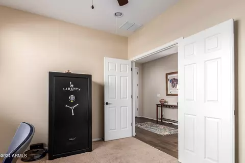 31305 N 26th Dr, Phoenix, AZ 85085 photo 20
