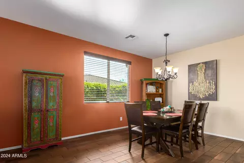31305 N 26th Dr, Phoenix, AZ 85085 photo 10