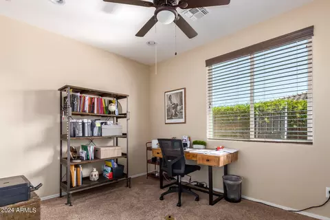 31305 N 26th Dr, Phoenix, AZ 85085 photo 19
