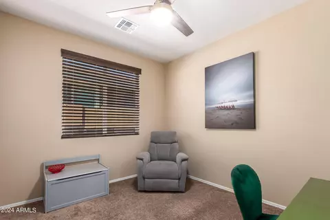 31305 N 26th Dr, Phoenix, AZ 85085 photo 28