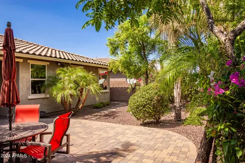31305 N 26th Dr, Phoenix, AZ 85085 photo 32