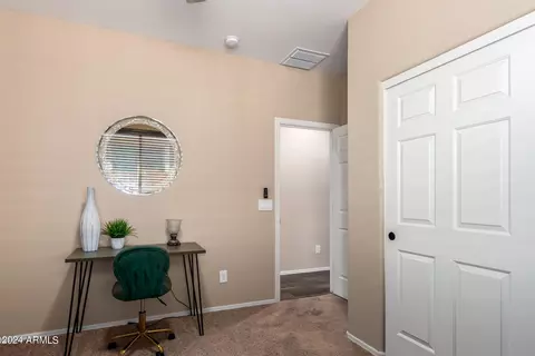 31305 N 26th Dr, Phoenix, AZ 85085 photo 29