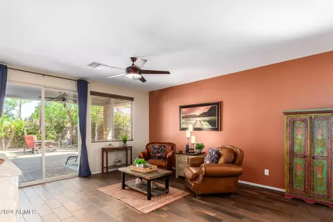 31305 N 26th Dr, Phoenix, AZ 85085 photo 7