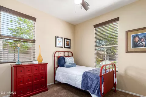 31305 N 26th Dr, Phoenix, AZ 85085 photo 16