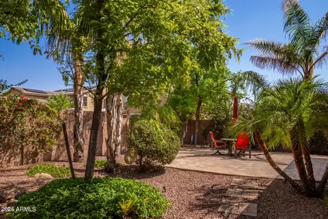 31305 N 26th Dr, Phoenix, AZ 85085 photo 35