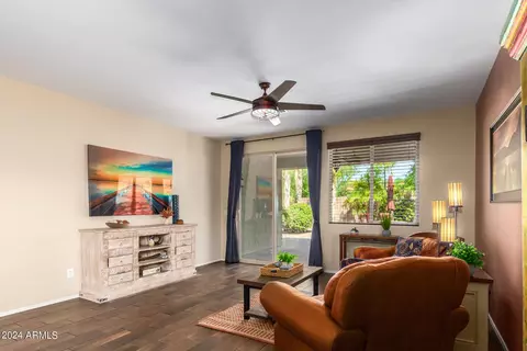31305 N 26th Dr, Phoenix, AZ 85085 photo 8