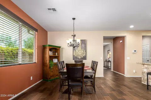 31305 N 26th Dr, Phoenix, AZ 85085 photo 12