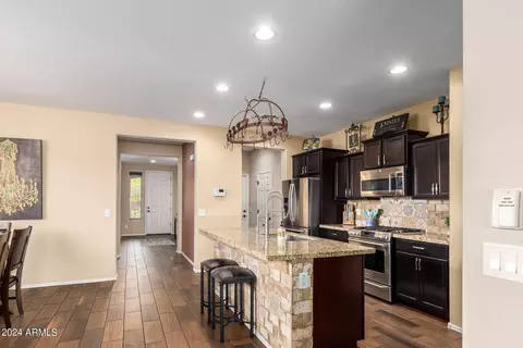31305 N 26th Dr, Phoenix, AZ 85085 photo 13