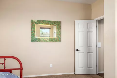 31305 N 26th Dr, Phoenix, AZ 85085 photo 17