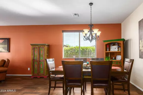 31305 N 26th Dr, Phoenix, AZ 85085 photo 11