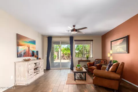 31305 N 26th Dr, Phoenix, AZ 85085 photo 9