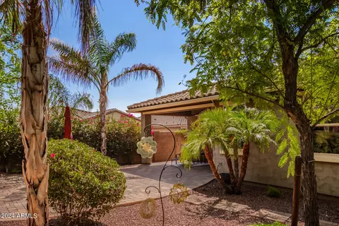 31305 N 26th Dr, Phoenix, AZ 85085 photo 34