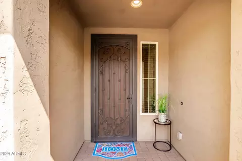 31305 N 26th Dr, Phoenix, AZ 85085 photo 6