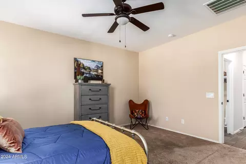 31305 N 26th Dr, Phoenix, AZ 85085 photo 22