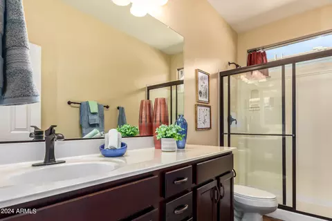 31305 N 26th Dr, Phoenix, AZ 85085 photo 27