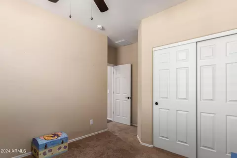 31305 N 26th Dr, Phoenix, AZ 85085 photo 26