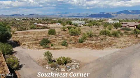 16200 E White Feather Ln #-, Scottsdale, AZ 85262