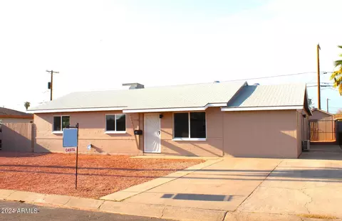 3414 W Solano Dr S, Phoenix, AZ 85017