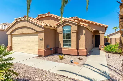 18112 W Spencer Dr, Surprise, AZ 85374