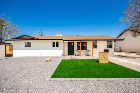 2056 E Orange St, Tempe, AZ 85281 photo 2