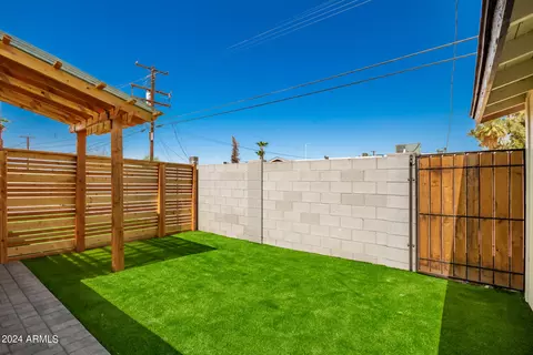 2056 E Orange St, Tempe, AZ 85281 photo 19