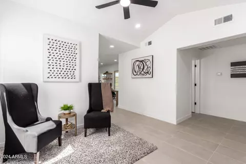 2056 E Orange St, Tempe, AZ 85281 photo 11