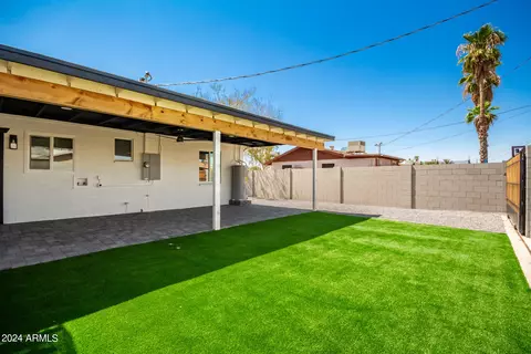 2056 E Orange St, Tempe, AZ 85281 photo 18