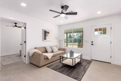 2056 E Orange St, Tempe, AZ 85281 photo 8