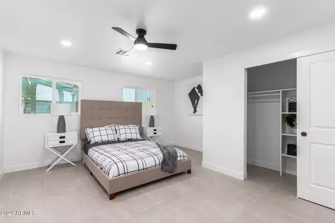 2056 E Orange St, Tempe, AZ 85281 photo 6