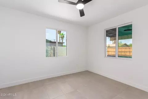 2056 E Orange St, Tempe, AZ 85281 photo 14