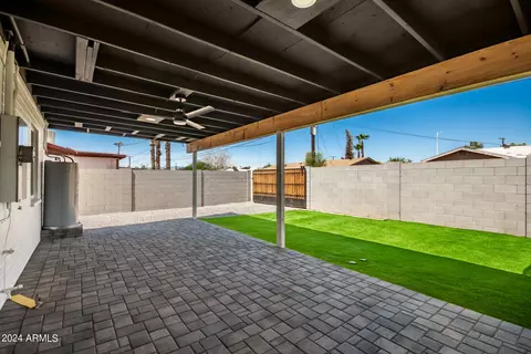 2056 E Orange St, Tempe, AZ 85281 photo 16