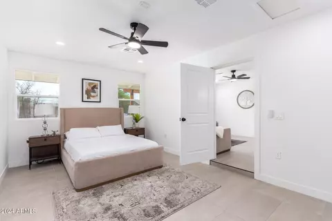 2056 E Orange St, Tempe, AZ 85281 photo 9