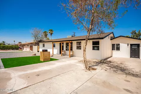 2056 E Orange St, Tempe, AZ 85281 photo 3