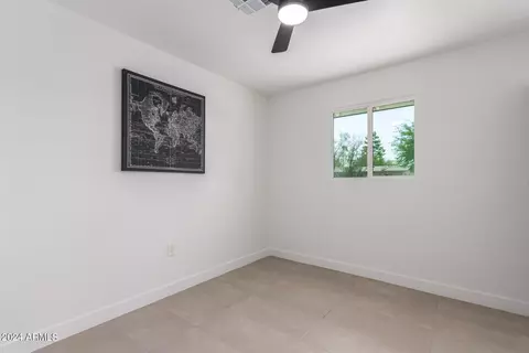 2056 E Orange St, Tempe, AZ 85281 photo 15
