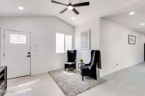 2056 E Orange St, Tempe, AZ 85281 photo 10
