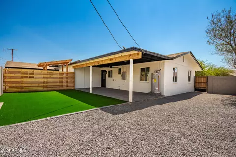 2056 E Orange St, Tempe, AZ 85281 photo 17