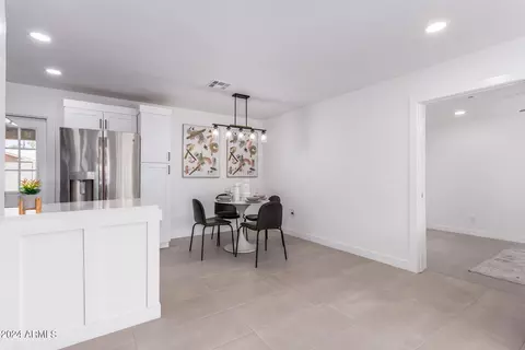 2056 E Orange St, Tempe, AZ 85281 photo 5