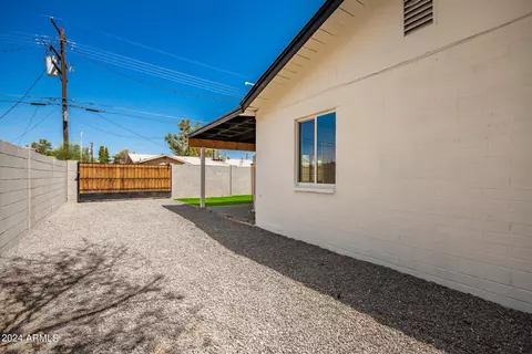 2056 E Orange St, Tempe, AZ 85281 photo 20