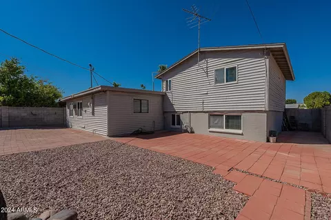 527 E Taylor St, Tempe, AZ 85288 photo 20