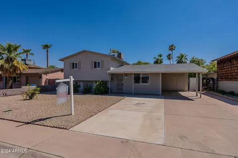527 E Taylor St, Tempe, AZ 85288 photo 2