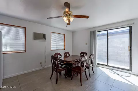 527 E Taylor St, Tempe, AZ 85288 photo 9