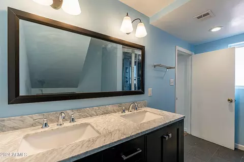 527 E Taylor St, Tempe, AZ 85288 photo 13