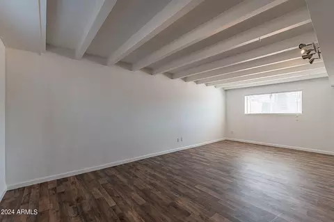 527 E Taylor St, Tempe, AZ 85288 photo 10