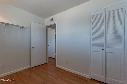 527 E Taylor St, Tempe, AZ 85288 photo 15