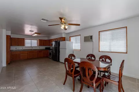 527 E Taylor St, Tempe, AZ 85288 photo 6