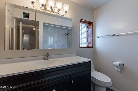 527 E Taylor St, Tempe, AZ 85288 photo 17