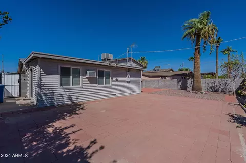 527 E Taylor St, Tempe, AZ 85288 photo 19