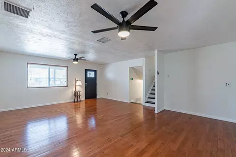 527 E Taylor St, Tempe, AZ 85288 photo 7
