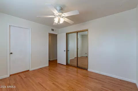 527 E Taylor St, Tempe, AZ 85288 photo 14